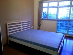 Blk 202A Punggol Field (Punggol), HDB 5 Rooms #631984251